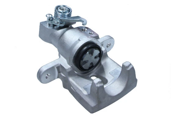 Stabdžių apkaba (suportas) MAXGEAR 82-1173