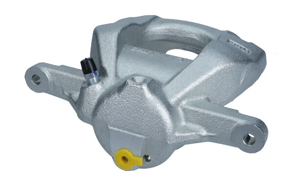 Stabdžių apkaba (suportas) MAXGEAR 82-1175