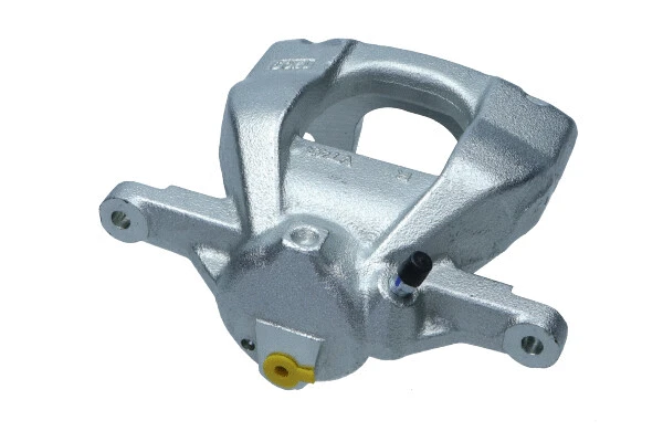 Stabdžių apkaba (suportas) MAXGEAR 82-1176