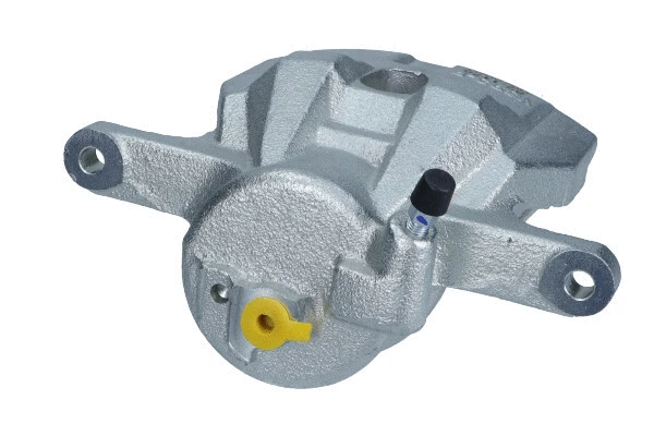 Stabdžių apkaba (suportas) MAXGEAR 82-1178