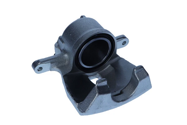 Stabdžių apkaba (suportas) MAXGEAR 82-1179