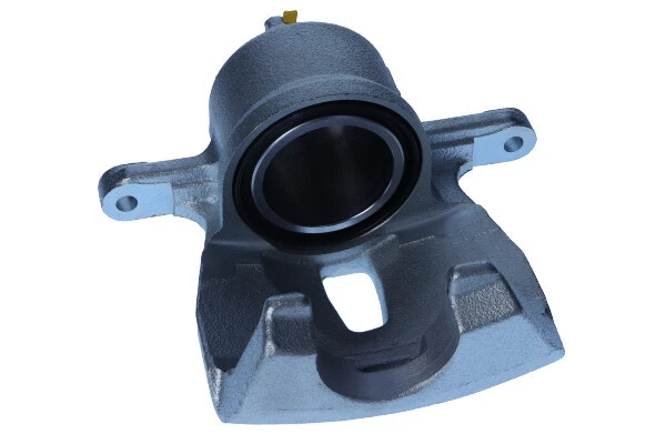Stabdžių apkaba (suportas) MAXGEAR 82-1180