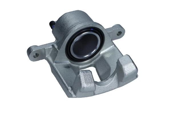 Stabdžių apkaba (suportas) MAXGEAR 82-1181