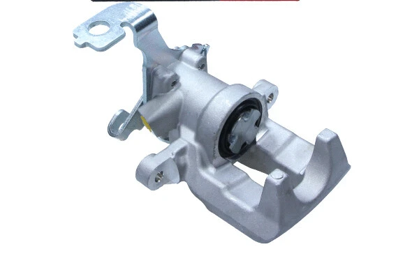Stabdžių apkaba (suportas) MAXGEAR 82-1184
