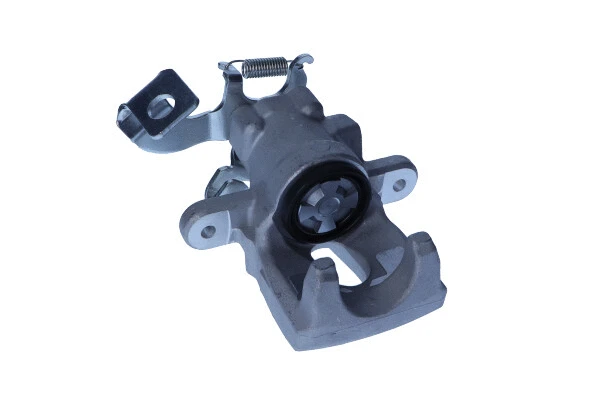 Stabdžių apkaba (suportas) MAXGEAR 82-1185