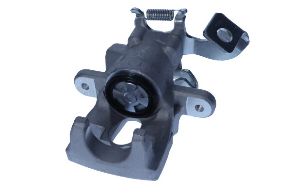 Stabdžių apkaba (suportas) MAXGEAR 82-1186