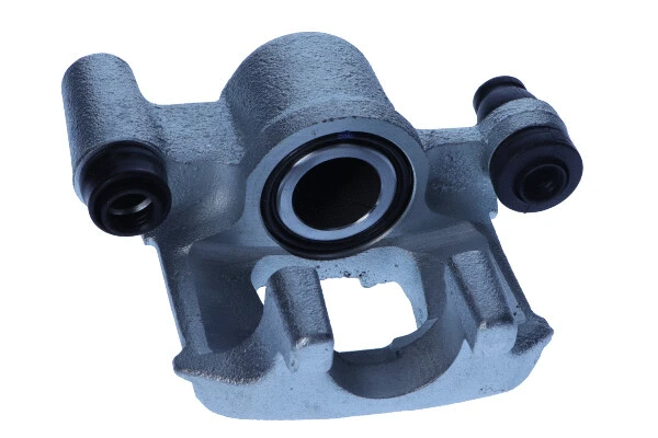 Stabdžių apkaba (suportas) MAXGEAR 82-1189