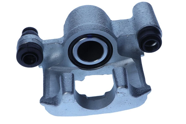 Stabdžių apkaba (suportas) MAXGEAR 82-1190