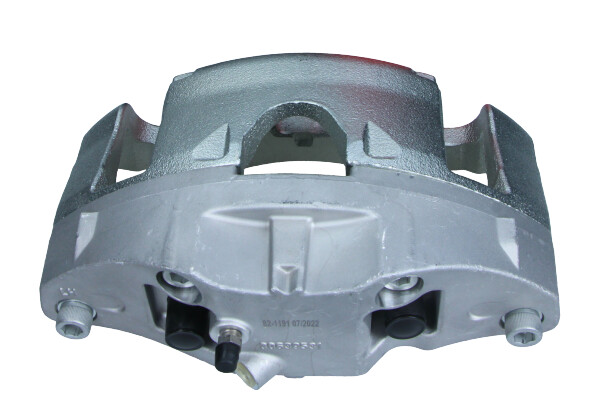 Stabdžių apkaba (suportas) MAXGEAR 82-1191