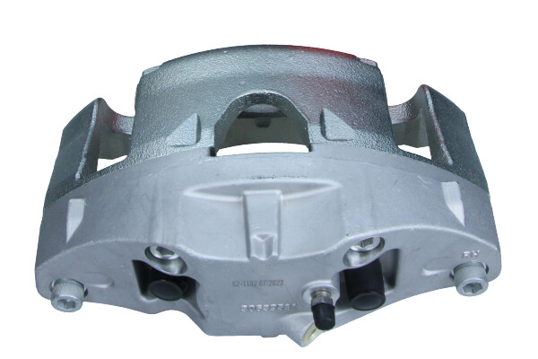 Stabdžių apkaba (suportas) MAXGEAR 82-1192