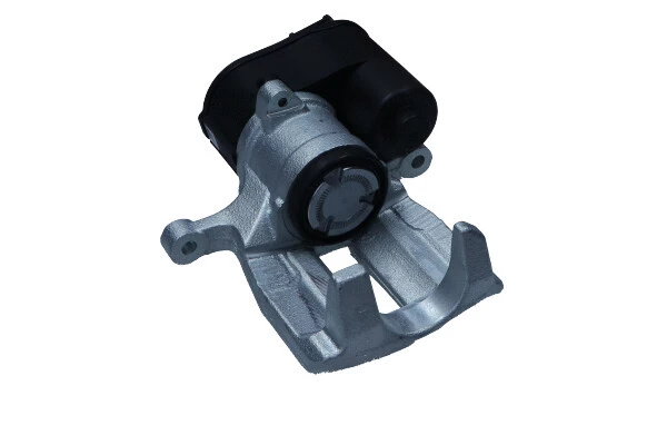Stabdžių apkaba (suportas) MAXGEAR 82-1195