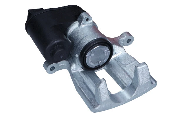 Stabdžių apkaba (suportas) MAXGEAR 82-1196