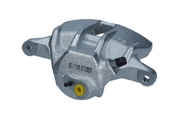 Stabdžių apkaba (suportas) MAXGEAR 82-1198