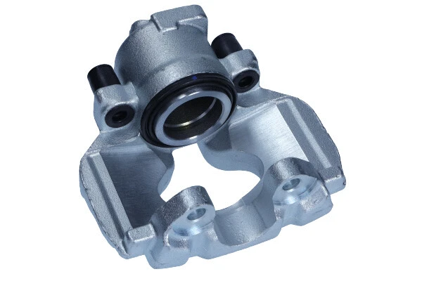 Stabdžių apkaba (suportas) MAXGEAR 82-1202
