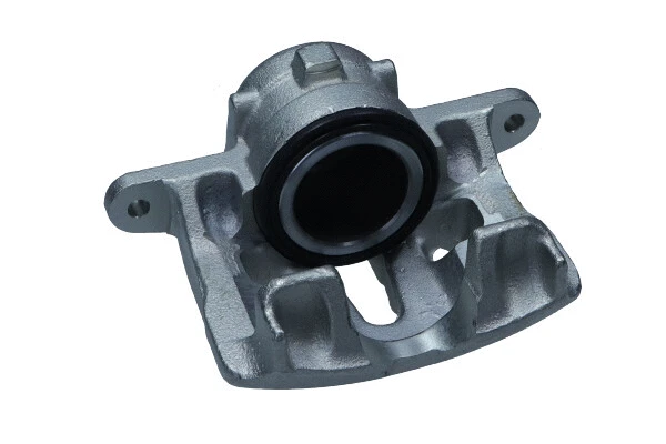 Stabdžių apkaba (suportas) MAXGEAR 82-1203
