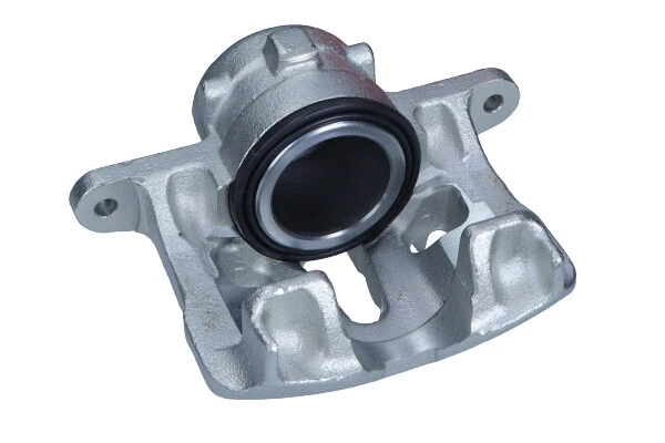 Stabdžių apkaba (suportas) MAXGEAR 82-1204