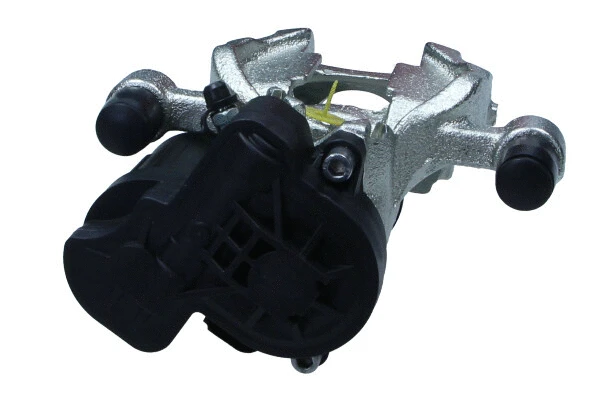 Stabdžių apkaba (suportas) MAXGEAR 82-1205