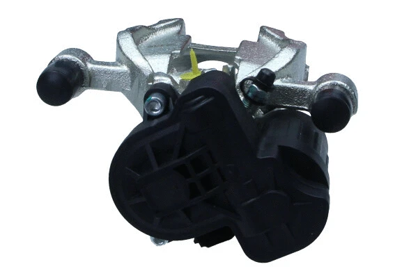 Stabdžių apkaba (suportas) MAXGEAR 82-1206