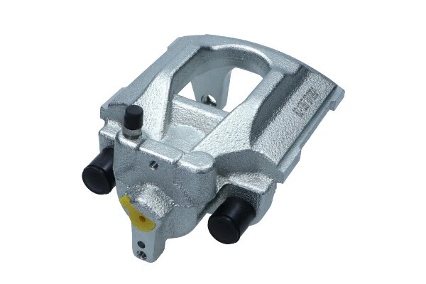 Stabdžių apkaba (suportas) MAXGEAR 82-1207