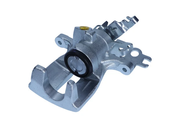 Stabdžių apkaba (suportas) MAXGEAR 82-1209