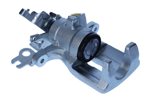 Stabdžių apkaba (suportas) MAXGEAR 82-1210