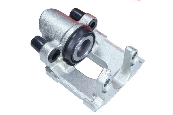 Stabdžių apkaba (suportas) MAXGEAR 82-1215