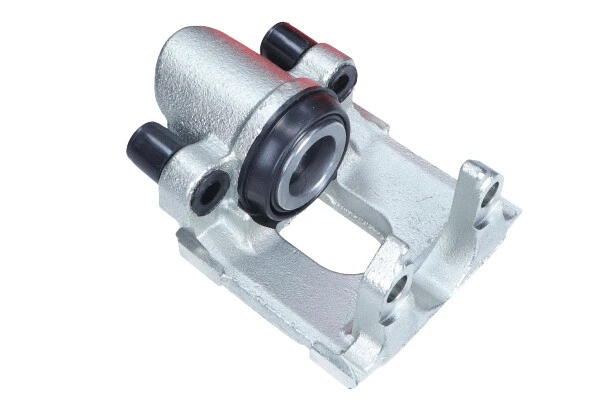 Stabdžių apkaba (suportas) MAXGEAR 82-1216