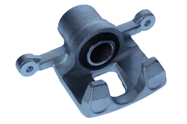 Stabdžių apkaba (suportas) MAXGEAR 82-1217
