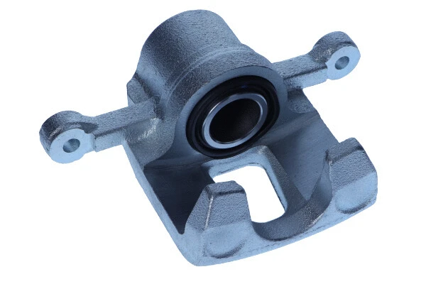 Stabdžių apkaba (suportas) MAXGEAR 82-1218
