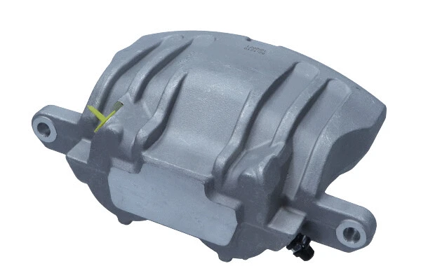 Stabdžių apkaba (suportas) MAXGEAR 82-1219