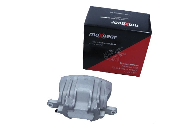 Stabdžių apkaba (suportas) MAXGEAR 82-1220