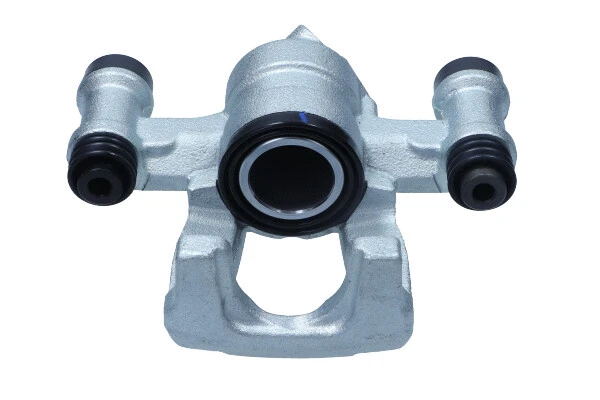 Stabdžių apkaba (suportas) MAXGEAR 82-1221