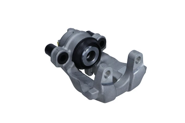 Stabdžių apkaba (suportas) MAXGEAR 82-1223