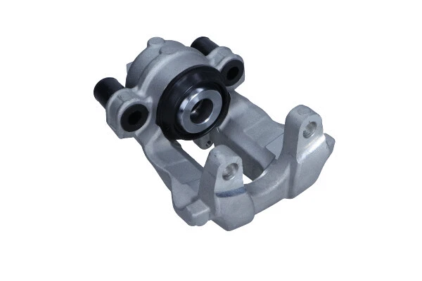 Stabdžių apkaba (suportas) MAXGEAR 82-1224