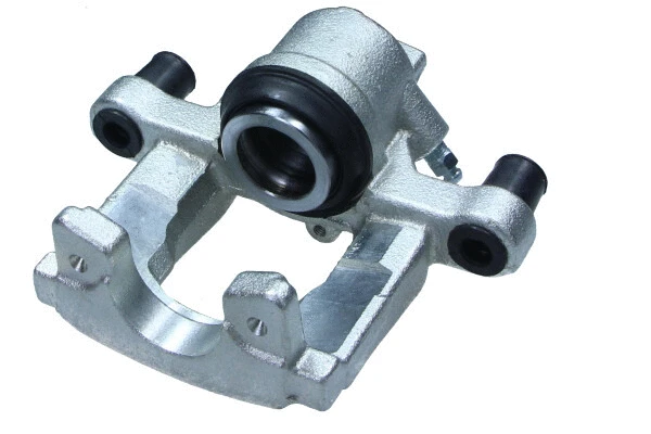 Stabdžių apkaba (suportas) MAXGEAR 82-1225