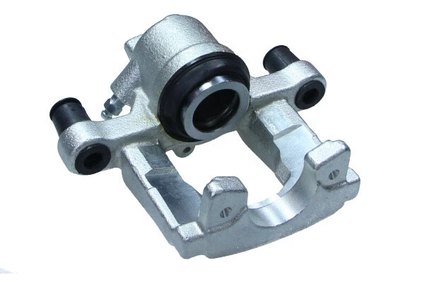 Stabdžių apkaba (suportas) MAXGEAR 82-1226