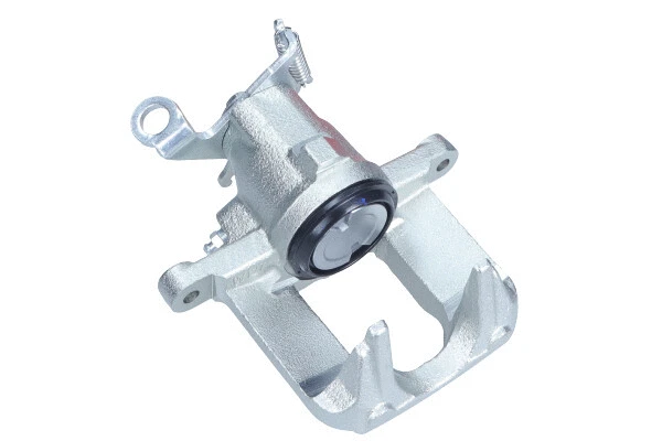 Stabdžių apkaba (suportas) MAXGEAR 82-1228