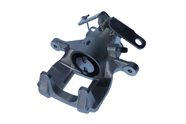 Stabdžių apkaba (suportas) MAXGEAR 82-1229
