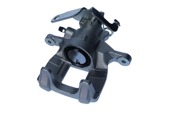Stabdžių apkaba (suportas) MAXGEAR 82-1230