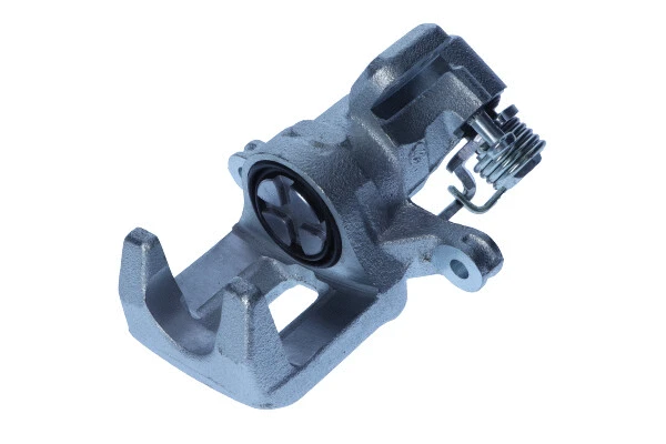 Stabdžių apkaba (suportas) MAXGEAR 82-1232