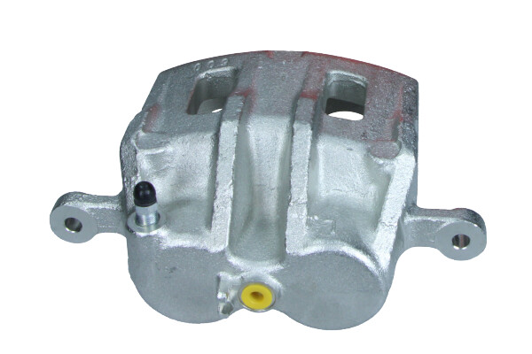 Stabdžių apkaba (suportas) MAXGEAR 82-1233