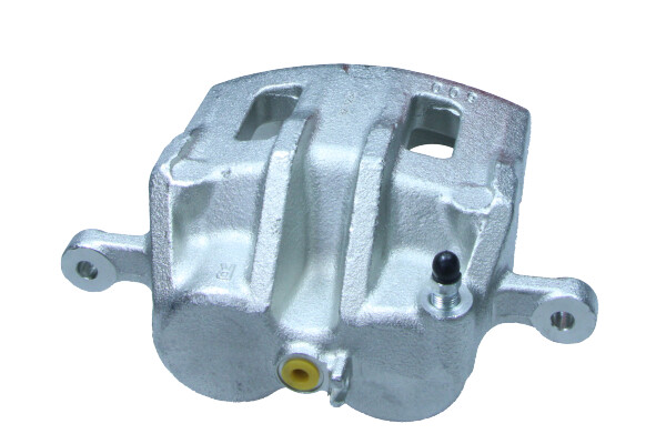 Stabdžių apkaba (suportas) MAXGEAR 82-1234