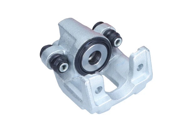 Stabdžių apkaba (suportas) MAXGEAR 82-1235
