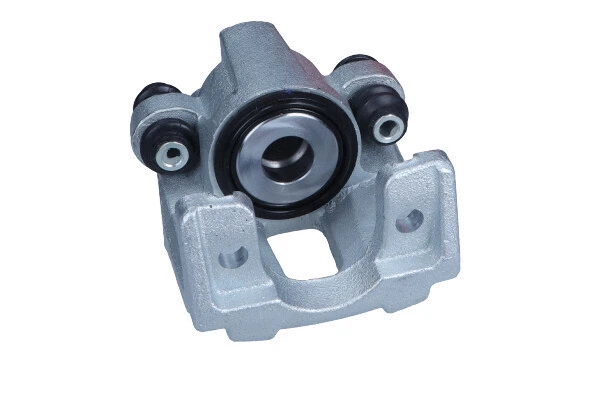 Stabdžių apkaba (suportas) MAXGEAR 82-1236