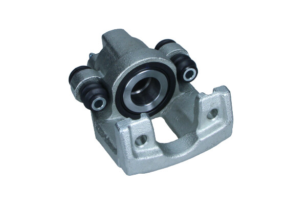 Stabdžių apkaba (suportas) MAXGEAR 82-1237