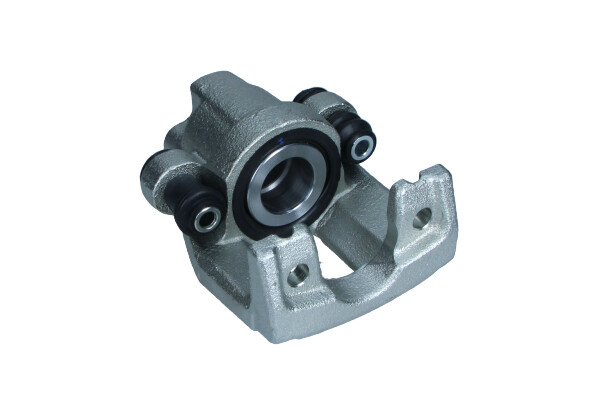 Stabdžių apkaba (suportas) MAXGEAR 82-1238