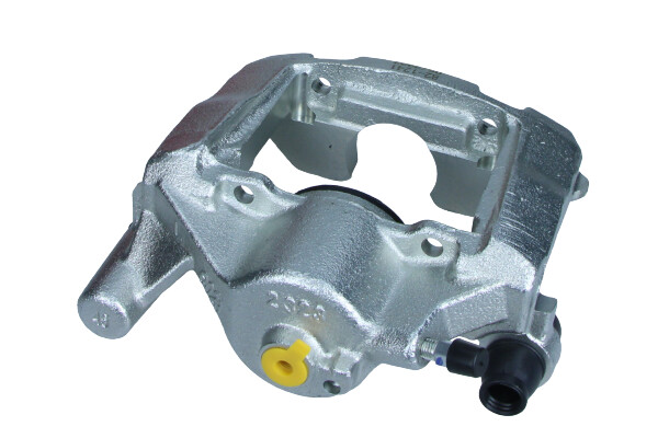 Stabdžių apkaba (suportas) MAXGEAR 82-1241