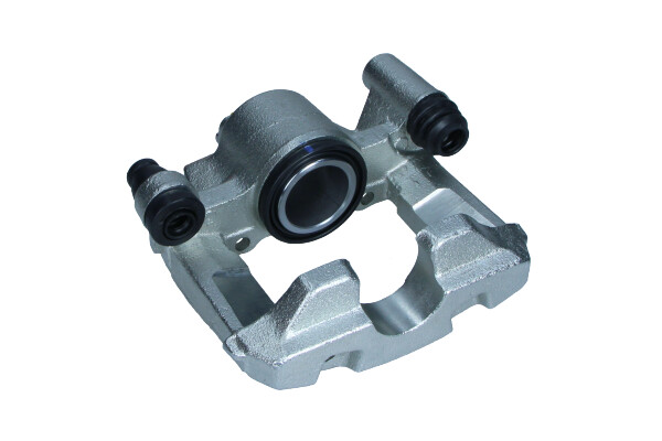 Stabdžių apkaba (suportas) MAXGEAR 82-1242