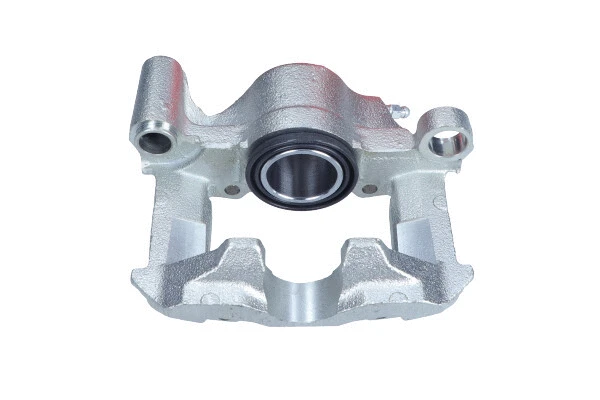 Stabdžių apkaba (suportas) MAXGEAR 82-1243