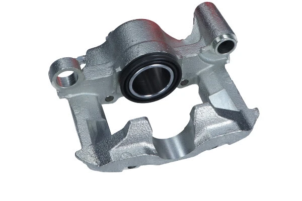 Stabdžių apkaba (suportas) MAXGEAR 82-1244